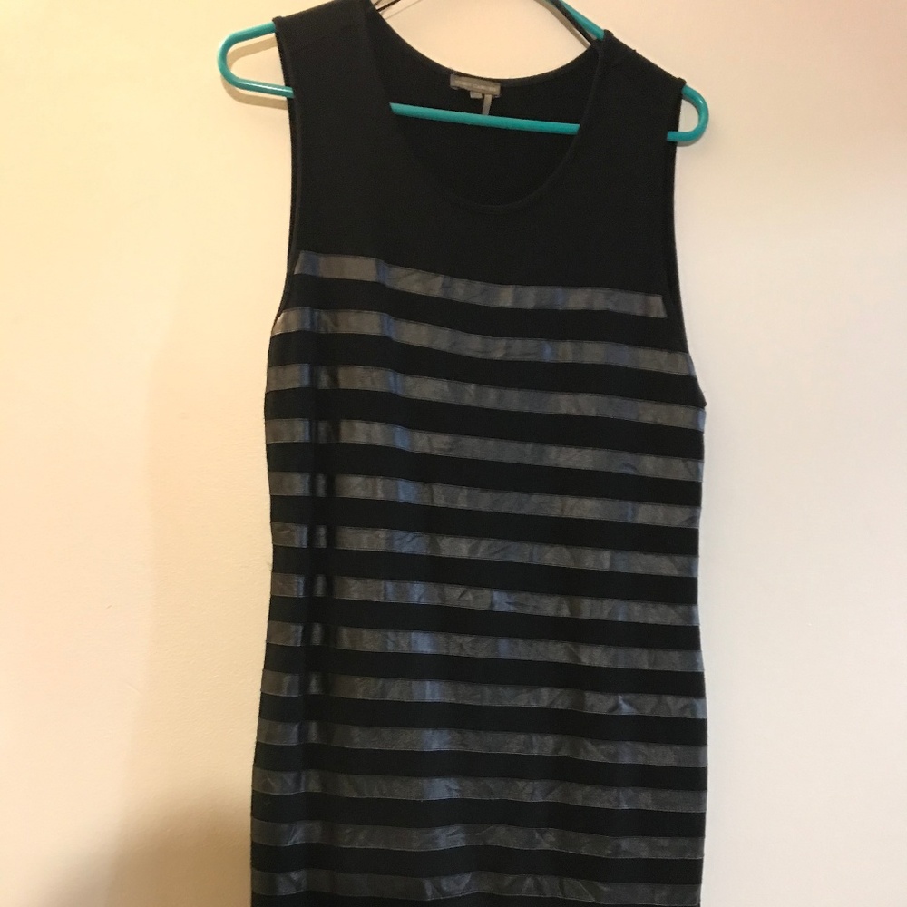 Vince Camuto